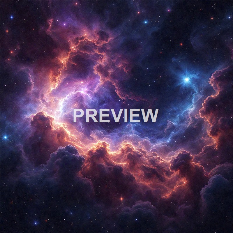 freepik__16k-a-nebula-in-the-shape-of-a-sleeping-women__23769_250322041209_Filename Text 2_00001_Filename Text 3_result